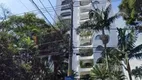 Foto 30 de Apartamento com 4 Quartos à venda, 224m² em Vila Madalena, São Paulo