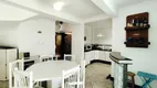 Foto 18 de Casa de Condomínio com 3 Quartos à venda, 186m² em Saco da Ribeira, Ubatuba