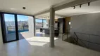 Foto 3 de Casa de Condomínio com 3 Quartos à venda, 280m² em Loteamento Residencial Reserva do Engenho , Piracicaba