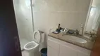 Foto 6 de Casa de Condomínio com 4 Quartos à venda, 200m² em Buraquinho, Lauro de Freitas