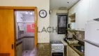 Foto 18 de Apartamento com 1 Quarto à venda, 51m² em Flamengo, Rio de Janeiro