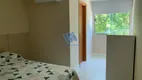 Foto 15 de Casa de Condomínio com 4 Quartos à venda, 166m² em Itacimirim, Camaçari