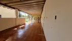 Foto 7 de Casa com 4 Quartos para venda ou aluguel, 342m² em Jardim Santa Marcelina, Campinas