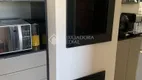 Foto 5 de Apartamento com 2 Quartos à venda, 51m² em Aberta dos Morros, Porto Alegre