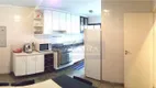 Foto 4 de Apartamento com 3 Quartos à venda, 182m² em Tatuapé, São Paulo