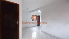Foto 10 de Sobrado com 3 Quartos à venda, 113m² em São Pedro, Osasco