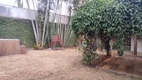 Foto 26 de Casa com 3 Quartos à venda, 250m² em Jardim Bandeirantes, São Carlos
