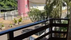 Foto 43 de Sobrado com 4 Quartos para alugar, 379m² em Parque das Universidades, Campinas