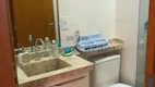 Foto 10 de Apartamento com 2 Quartos à venda, 74m² em Bairro do Colonia, Jacareí