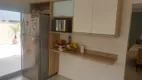 Foto 10 de Casa de Condomínio com 3 Quartos à venda, 345m² em Parque Reserva Fazenda Imperial, Sorocaba