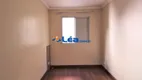 Foto 16 de Apartamento com 2 Quartos à venda, 62m² em Vila Figueira, Suzano