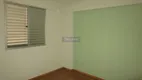 Foto 11 de Cobertura com 3 Quartos à venda, 123m² em São Bernardo, Campinas