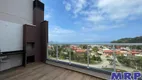 Foto 7 de Cobertura com 3 Quartos à venda, 150m² em Praia das Toninhas, Ubatuba