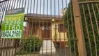 Foto 26 de Casa com 3 Quartos à venda, 168m² em Teresópolis, Porto Alegre