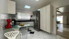 Foto 14 de Casa de Condomínio com 5 Quartos à venda, 279m² em Recreio Dos Bandeirantes, Rio de Janeiro