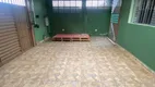 Foto 3 de Casa com 2 Quartos à venda, 100m² em Jordanésia, Cajamar