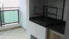 Foto 22 de Apartamento com 2 Quartos à venda, 131m² em Vila Andrade, São Paulo