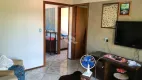 Foto 6 de Casa com 4 Quartos à venda, 100m² em Morada do Sol, Ivoti