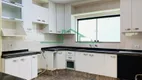 Foto 12 de Casa de Condomínio com 3 Quartos para venda ou aluguel, 170m² em TERRAS DE PIRACICABA, Piracicaba