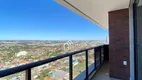 Foto 7 de Apartamento com 3 Quartos à venda, 82m² em Olarias, Ponta Grossa