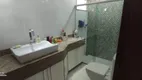 Foto 8 de Casa com 6 Quartos à venda, 280m² em Parque Santo Antônio, Campos dos Goytacazes