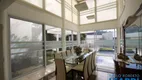 Foto 23 de Casa de Condomínio com 6 Quartos à venda, 1032m² em Alphaville, Santana de Parnaíba
