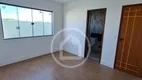 Foto 23 de Casa de Condomínio com 4 Quartos à venda, 378m² em Reserva do Pero, Cabo Frio