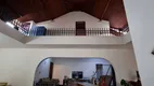 Foto 33 de Casa com 4 Quartos à venda, 334m² em Ouro Preto, Belo Horizonte