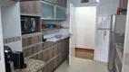 Foto 9 de Apartamento com 3 Quartos à venda, 83m² em Vila Valparaiso, Santo André