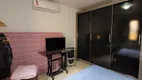 Foto 35 de Sobrado com 3 Quartos à venda, 125m² em Cupecê, São Paulo