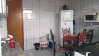 Foto 20 de Casa com 2 Quartos à venda, 100m² em Campo Grande, Rio de Janeiro