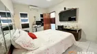 Foto 11 de Casa de Condomínio com 4 Quartos à venda, 210m² em Nova Parnamirim, Parnamirim