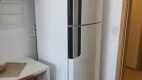 Foto 18 de Apartamento com 1 Quarto à venda, 25m² em Pituba, Salvador