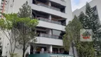 Foto 22 de Apartamento com 1 Quarto para alugar, 48m² em Jardim Paulista, São Paulo