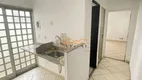 Foto 6 de Ponto Comercial para alugar, 60m² em Vila Rezende, Piracicaba
