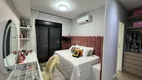 Foto 30 de Casa de Condomínio com 4 Quartos à venda, 360m² em Condominio Residencial Green Park, Taubaté