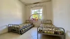 Foto 16 de Casa de Condomínio com 3 Quartos à venda, 110m² em Maresias, São Sebastião