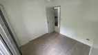 Foto 11 de Apartamento com 3 Quartos para alugar, 74m² em Torre, Recife