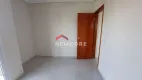 Foto 22 de Apartamento com 1 Quarto à venda, 33m² em Parada Inglesa, São Paulo