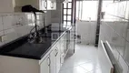 Foto 9 de Apartamento com 3 Quartos à venda, 74m² em Vila Moinho Velho, São Paulo