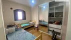 Foto 18 de Sobrado com 3 Quartos à venda, 182m² em Vila Galvão, Guarulhos