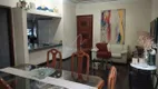 Foto 5 de Apartamento com 4 Quartos à venda, 130m² em Santa Efigênia, Belo Horizonte