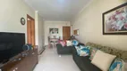 Foto 2 de Apartamento com 2 Quartos para alugar, 80m² em Aviação, Praia Grande