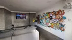 Foto 40 de Apartamento com 3 Quartos à venda, 64m² em Vila Suzana, São Paulo