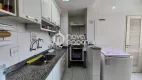 Foto 21 de Apartamento com 2 Quartos à venda, 70m² em Rio Comprido, Rio de Janeiro