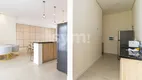 Foto 31 de Casa de Condomínio com 3 Quartos à venda, 116m² em Santa Cândida, Curitiba