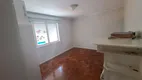 Foto 8 de Sobrado com 3 Quartos à venda, 135m² em Jardim Bonfiglioli, São Paulo