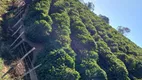 Foto 10 de Fazenda/Sítio com 2 Quartos à venda, 60m² em Zona Rural, Ouro Fino