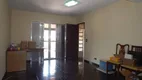 Foto 3 de Sobrado com 3 Quartos à venda, 300m² em Centro, São Bernardo do Campo