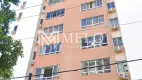 Foto 2 de Apartamento com 4 Quartos para venda ou aluguel, 120m² em Boa Viagem, Recife